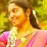 asha anbuselvan