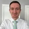 Michael Kacura