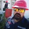 Feras Abbas Musa