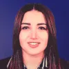Hana Maamoun