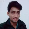 Manitosh Kumar