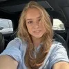 Evgeniia Drozdovskaia