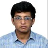 sabareesh