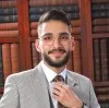 Ammar AL SUWARIKI