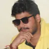 Gaurav Kumar