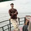 Sachin vadakkecharuvil
