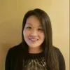 Anna Lin