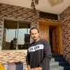 Zain Raza
