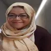 Suhila Gerais