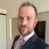 Cameron Harry