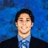 Daniel Bellatin