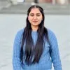 Navjot Kaur