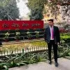 Asharam Bairwa