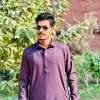 Mehsan Azeem