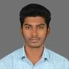Surya Prakash Mohan