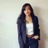 Mitwa Sharma