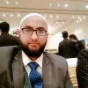 ANJUM ASHRAF