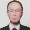 Alexander Hung