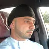 Adeeb Al