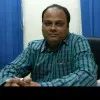 M Lal