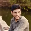 Nitin Chavhan