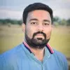 Nitish Kumar Yadav