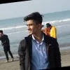 Imamul Hasan
