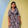 Mounika Dhothi