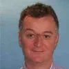 Ian Robinson