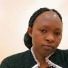Rose Muasya