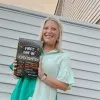 Kelli Negoski