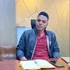 Stephen Mboya