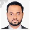Shajahan Mohamed