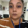 Kaisirys Santana