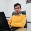 Ravindra Kumar