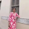 Rubasree