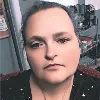 Maureen Shadle