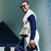 Pearl Tsotetsi