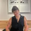 Sophia Rose Wolpert