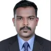 Ashiq Jeevo Kuruthola