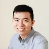 Nguyen Lam