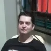 Pavel Dolgunov