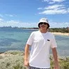 Eric Ciani