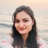 Shreya Bandil