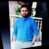 Vishvajeet Gurav