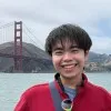 Jason Chen