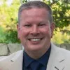 Paul Mann