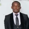 Tapiwa Samkange