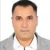 Sayed Saleh
