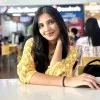 Tanuja venkatesh